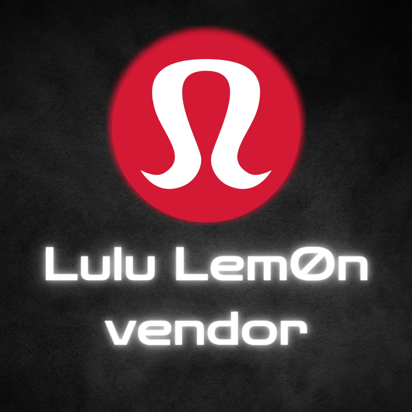 Lulu Vendor